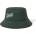 Brixton Шапка Brixton Eldon Packable Bucket Hat - Primal Green - размер S/M (904-5660-0311)