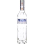 Finlandia 500 ml
