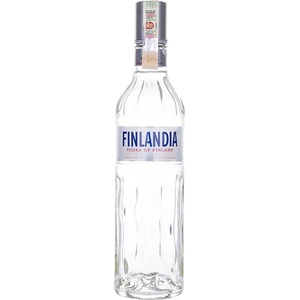 Finlandia 500 ml
