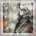 Hall, Daryl - Before After CD
