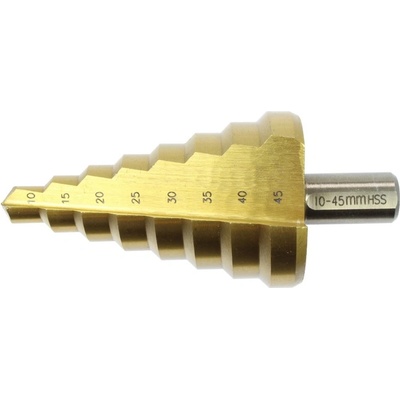 Triumf 100-01090