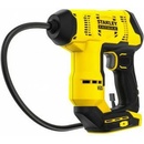 Stanley SFMCE521B-XJ