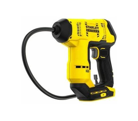 Stanley SFMCE521B-XJ