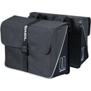 Basil Forte Double Bag