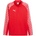 PUMA Блуза teamLIGA Training 1/4 Zip Top