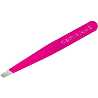 Gabriella Salvete TOOLS Tweezer пинсети за вежди
