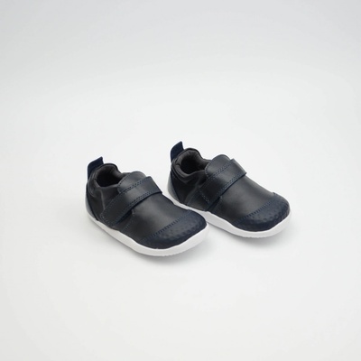 Bobux Go Navy Xplorer
