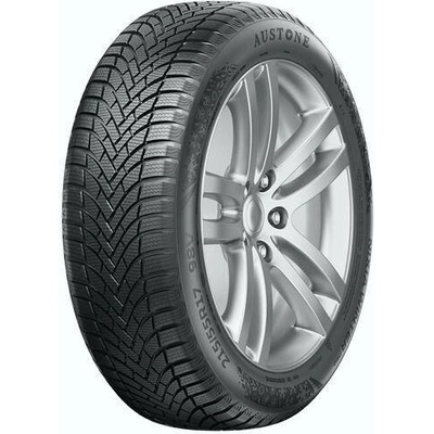 Austone Nixia Winter Pro EV 255/45 R20 105V