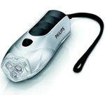 Philips SFL5000/10