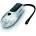 Philips SFL5000/10