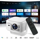 Zenwire IMC460 Pro