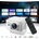 Zenwire IMC460 Pro