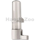 Savic napáječka malá 2,5 x 14,5 cm