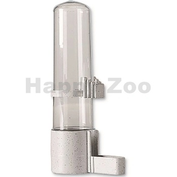 Savic napáječka malá 2,5 x 14,5 cm