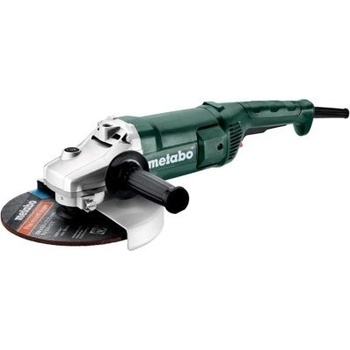 Metabo WE 22-230 MVT