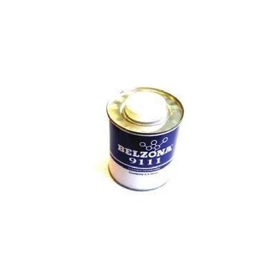 Belzona 9111 Cleaner/Degreaser - 0,5 l, Belzona 9111 Cleaner/Degreaser - 0,5 l