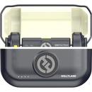 Hollyland Lark M2 with Lighting Plug