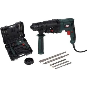 Powerplus POWP3010