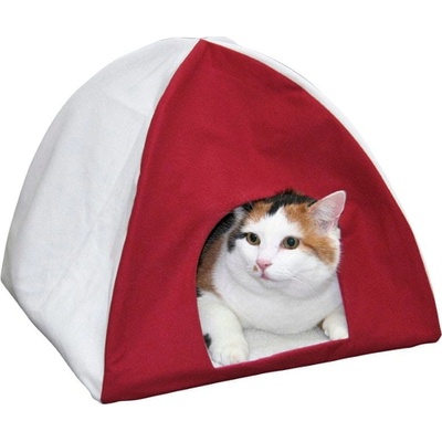 Kerbl Stan Cat 40x40x35cm