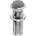 JTS CM-503U/W