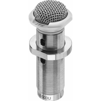 JTS CM-503U/W