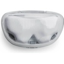 JBL Tune Flex