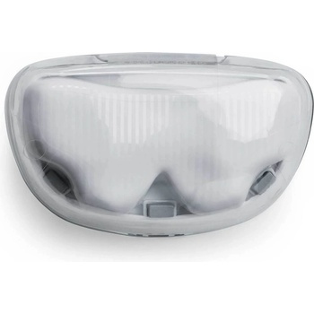 JBL Tune Flex