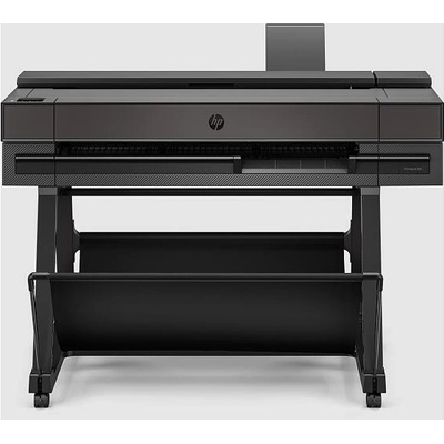 HP DesignJet T850 36 – Zbozi.Blesk.cz