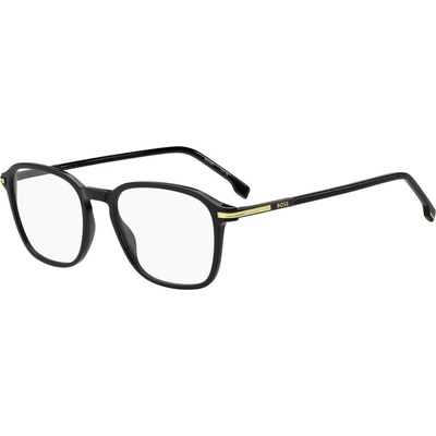 Hugo Boss BOSS2010 807