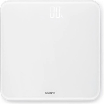 Image 1 of Brabantia ReNew (1003496)