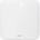 Brabantia ReNew (1003496)