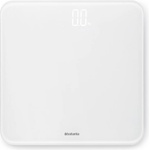Brabantia ReNew (1003496)