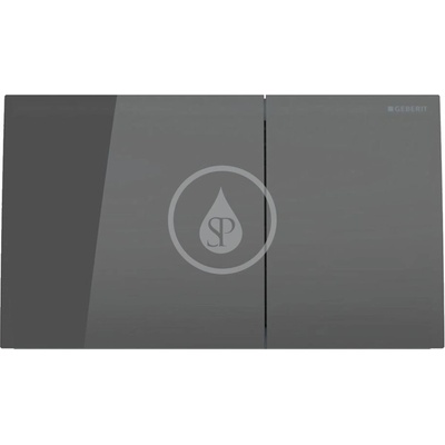 GEBERIT Sigma70 115.622.JK.1
