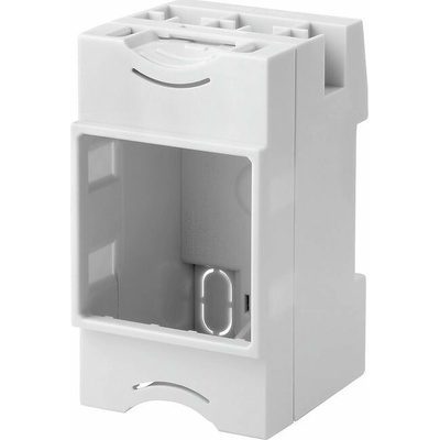 WEIDMÜLLER IE-DINRAIL-AD-PWB 2534680000
