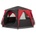 Coleman Octagon 8