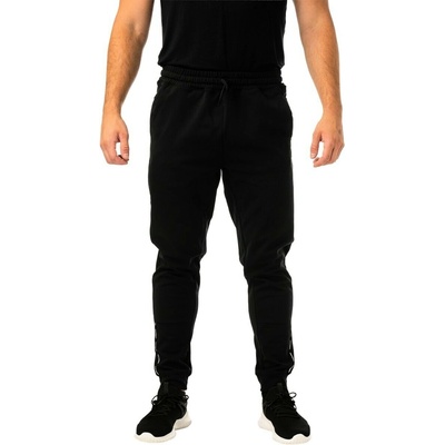 Bauer Team Fleece Jogger black