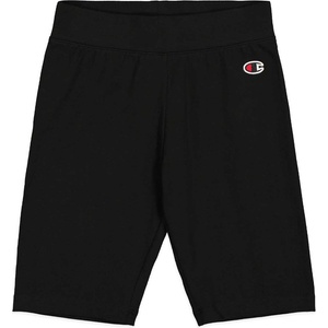CHAMPION Клин Biker Pants - sportdepot - 22,69 лв