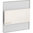 Kanlux 23104