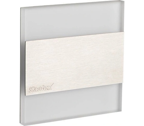 Kanlux 23104
