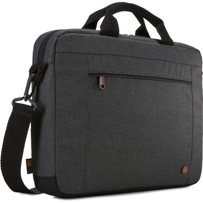 Brašna Case Logic CL-ERAA116 15,6" black