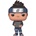 Funko Фигура Funko POP! Animation: Naruto - Iruka Umino #1966 (103583)