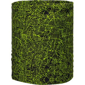 Lewro Neckwarmer 274222 uni