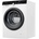 Philco PLDSI 149 A