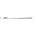 Topmaster Professional 235144