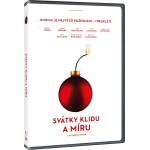 MagicBox That Time of Year - DVD (029343)