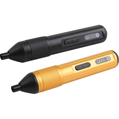 HOTECHE HTP800134