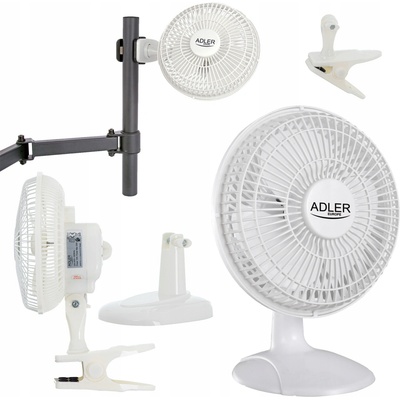 Adler AD 7317