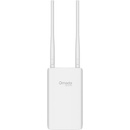 TP-Link EAP603-OUTDOOR