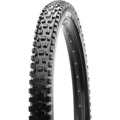 Maxxis MTB Assegai 3C MaxxGrip 27,5x2,50" kevlar