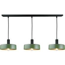 Keter Lighting KE0118